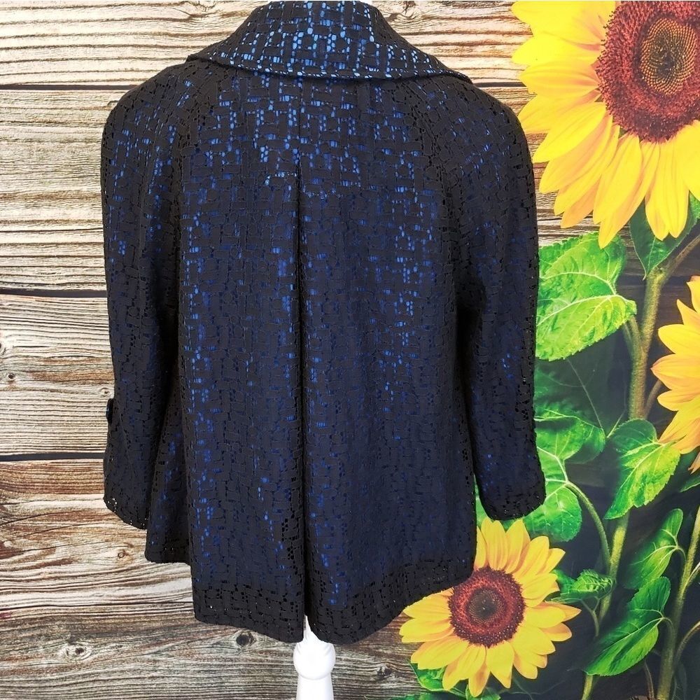 Spiegel jacket - Picture 2 of 6